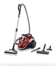 ROWENTA RO8333 VACUUM CLEANER