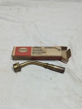 Sievert 3937 Burner For
