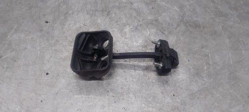 Vauxhall combo 2300 - mk3,