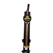 Kopparberg Cider Beer Pump