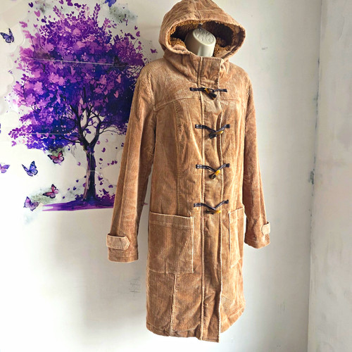 Bpc bonprix brown - bonprix, 18
