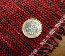 Curtain Upholstery Chenille
