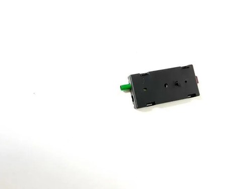 Bmw e70 antenna amplifier - antenna,