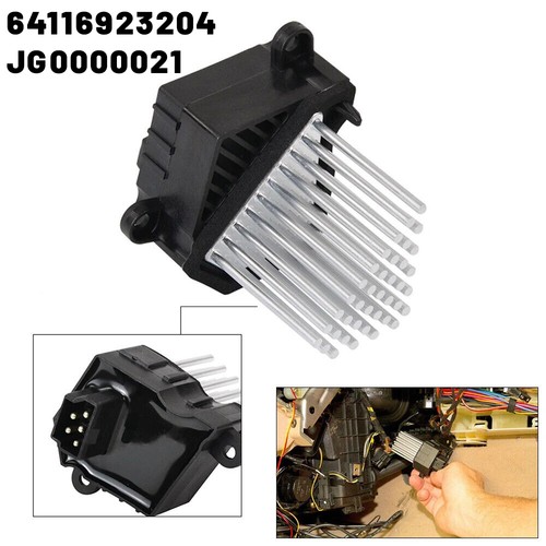 16929486 for bmw e36 e46 - for,