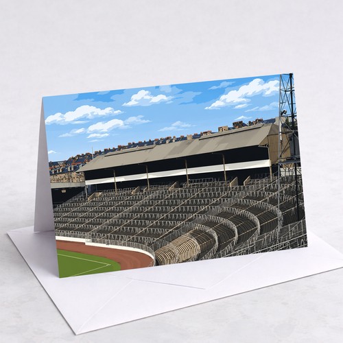 Hampden park 1980 queens - hampden,