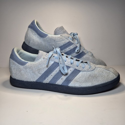 Adidas originals tobacco - adidas,