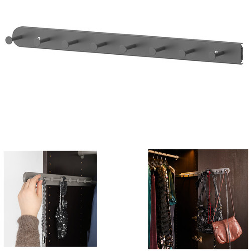 Ikea komplement pull out - komplement, pull-out