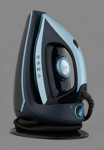Beldray steam station iron - beldray,