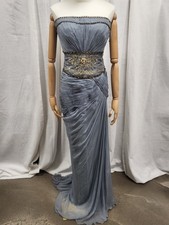 Zuhiar murad celestial ash - zuhiar,
