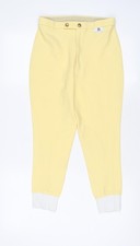 Womens UK Size 28 in Mrs Candy