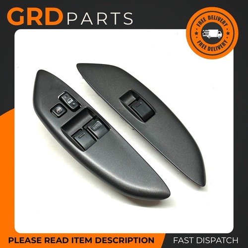 Genuine toyota yaris mk1 - yaris,