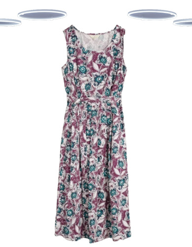 Seasalt women midi - seasalt, women's