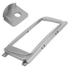 Modified Frame 2Din 7in