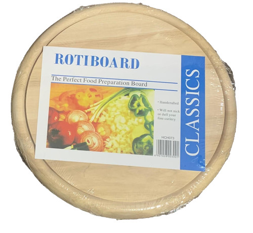 Roti board chapati - roti,
