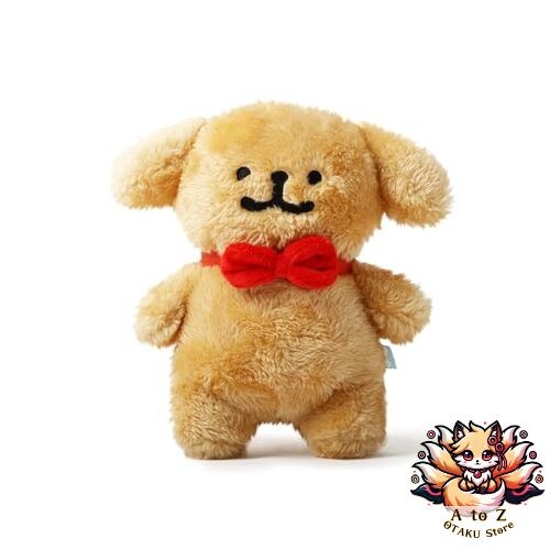 New maltese plush toy - plush,