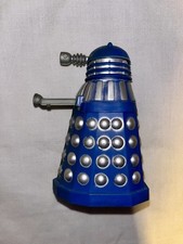 DAPOL Doctor Who Loose Boots