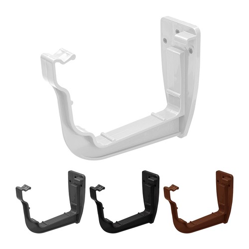 Kayflow ogee gutter rainwater - kayflow,