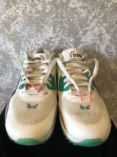 Nike men golf shoes air - nike,