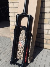 Rock Shox 35 Gold RL 29 inch