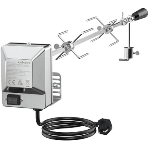 Onlyfire brk 6031 universal - brk-6031,