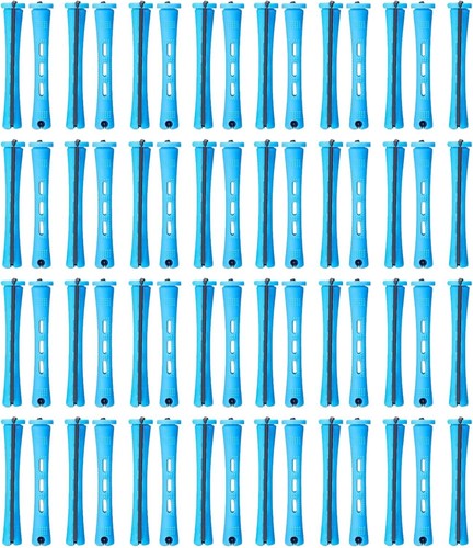 Pcs perm rods - for, short