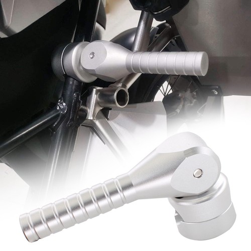 For bmw r1200gs - bmw, lc/adv