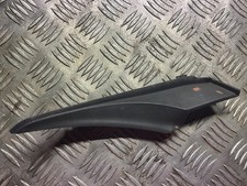 Toyota Auris (2012-18) Front