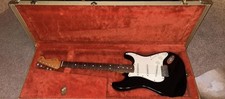 1995 Fender American Vintage