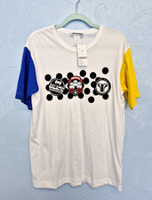Comme des Garcons x Star Wars