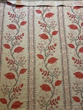 Nina Campbell Pomegranate