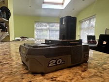 Genuine Original Ryobi ONE+