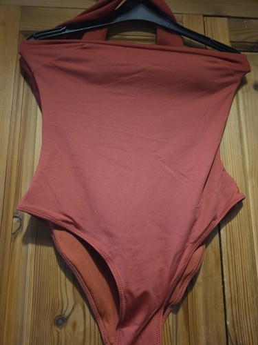 Women swimming costume - women's,