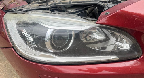 Volvo v60 s60 xc60 18 - s60, 13-18