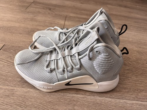 Nike hyperdunk basketball - x, tb