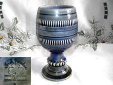 * Vintage WADE * IRELAND *