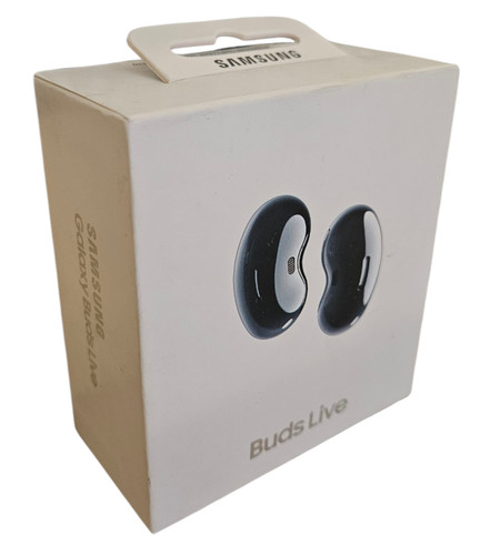 Official samsung galaxy - official,