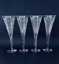 Stuart Crystal STU24 Four