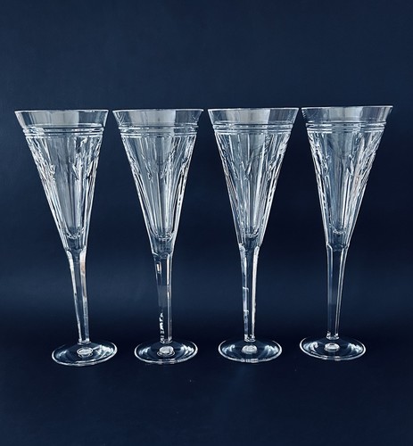 Stuart crystal stu24 - stuart,