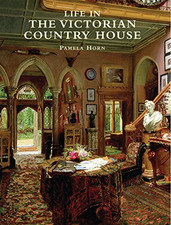 Life in the Victorian Country
