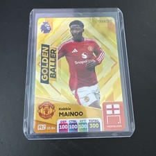 Panini Adrenalyn XL Premier