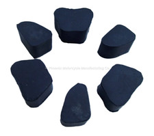 BSA A50 A65 TRIUMPH T100 T120