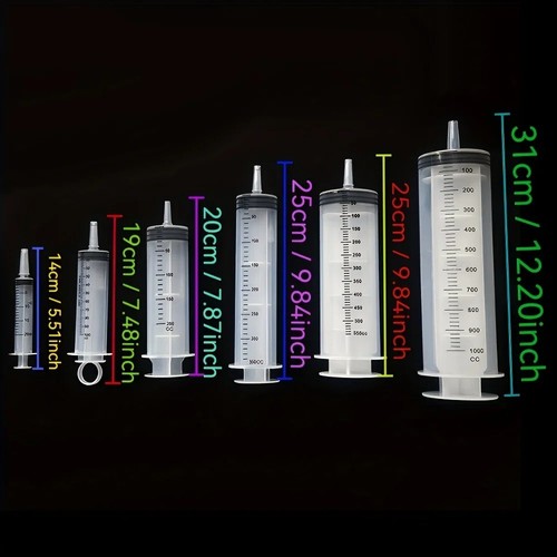 500ml reusable big - reusable,