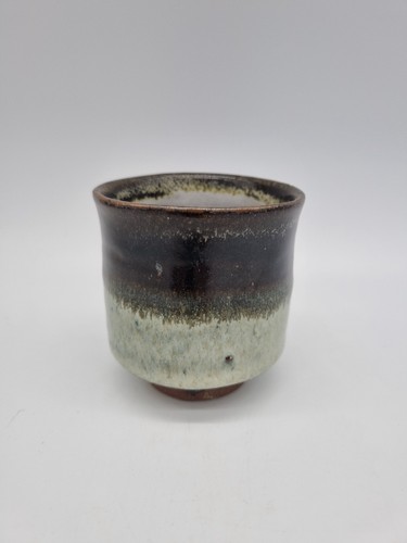 Trevor corser studio pottery - trevor,