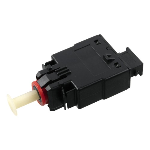 Febi bilstein 06036 stop light - febi,