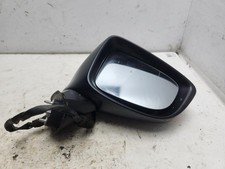 MAZDA 6 MK3 WING MIRROR FRONT