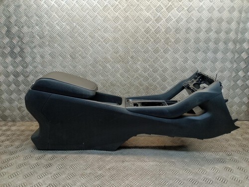 Skoda kodiaq centre console - kodiaq,