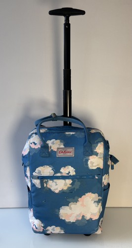 Cath kidston clouds cabin - clouds,