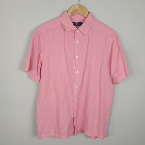 Marks and spencer - marks, mens