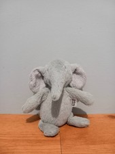 Archive The Elephant Mamas And Papas Plush Toy