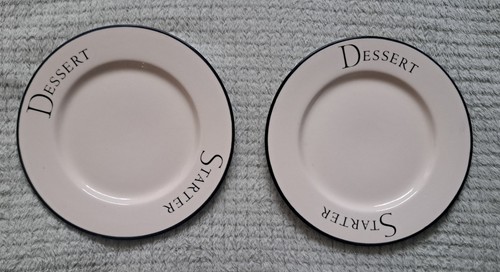 Pair fairmont main - ​pair, &